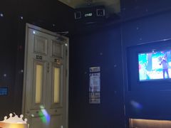 -唛歌KTV(城西银泰店)