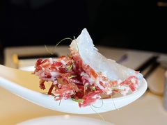 -炳胜私厨(万象前海店)