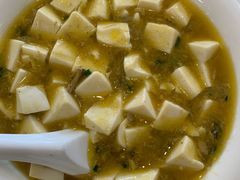 -王四酒家苏帮菜馆(观前店)