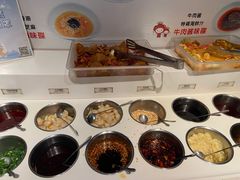 -番食园鲜食火锅(高新店)