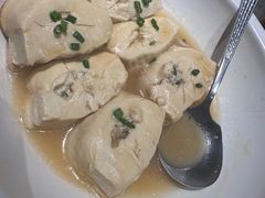 -客家汇·客家传承菜(水库店)