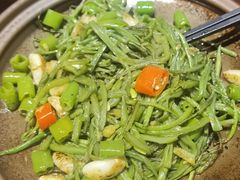 -九福楼大酒店
