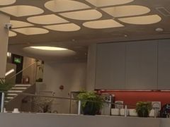-隅乐胡椒虾·台湾菜·团建(皇岗店)