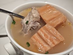 -辣可可·小炒黄牛肉(望京凯德MALL店)