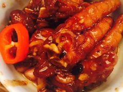 翠园(荃新天地店)-翠园(荃新天地店)