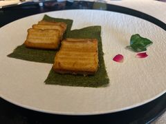 -甬府(黄浦店)
