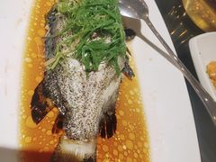 -达叔香味海鲜(海棠68环球美食街店)