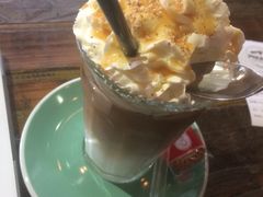 Mikaku(Mikaku万达店)-MIKAKU(万达广场上海宝山店)