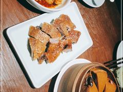 -全牛匠·乐山跷脚牛肉(西单华威约饭街店)