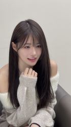 -KS COLOUR漂色·染发·画染