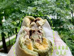 -七叔是岛民(花基新村店)