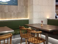 -袁记云饺的猜想(东方宝泰首店)