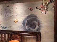 -雅侃酒店(琼花大厦店)