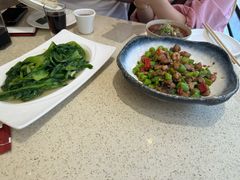 -巴蜀人家(东关街店)