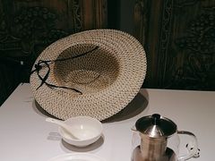 -眉州东坡(民族园店)