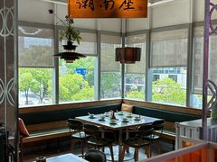 -潮界(大学路店)