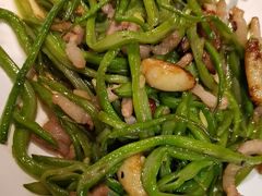 -大哈福烧烤·海鲜·家常菜(延安三路店)