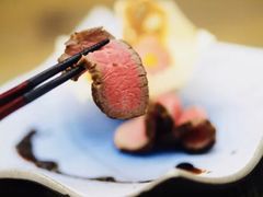 -空蝉怀石料理(益丰·外滩源店)