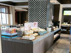 -府上酒店(广州火车站越秀公园地铁站店)