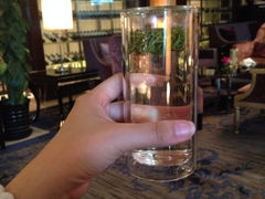iphone_upload_pic-上海浦东滨江喜来登酒店