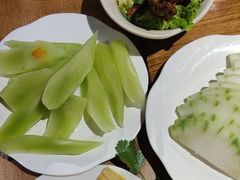 -城墙拐拐火锅(三峡广场黑金冠店)