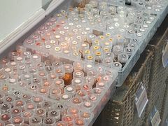 -100家灵感仓库·DIY团建(什刹海店)