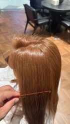 -汤尼英盖TONI&GUY-essensuals