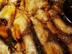 水煮鱼-小资太太餐厅(南岗区店)