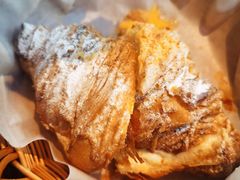 -麦田工坊(月湖店)