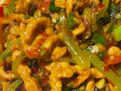 -陈麻婆豆腐总店