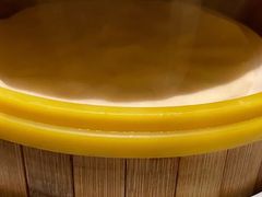 鸭饼-桐爷小馆(广渠门店)