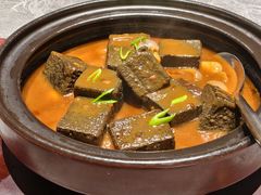 -新光酒家·河豚·海鲜·蟹料理(浦东店)
