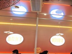-遇西祠·海鲜烧烤(总店)