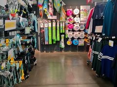 -迪卡侬(袁家岗店)