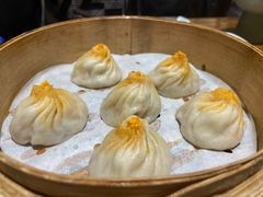苏小柳金牌小笼包-苏小柳手工点心(人民广场分院)