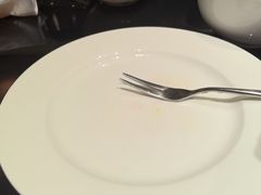 -一品淮扬 · 淮扬菜·北京万达文华酒店