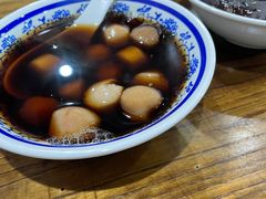 -随柳居·苏式小吃(建新巷店)