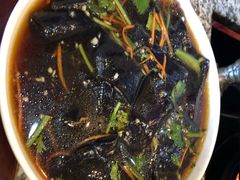 -徐师傅太子锅(龙泽路店)