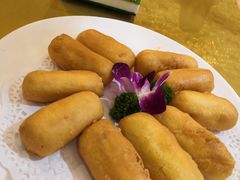 -鹏天阁酒楼·海鲜(红旗店)