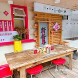 嘎嘎下饭的江西菜，在沈阳也能吃到了!