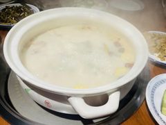 -粤煌新派猪肚鸡(中凯店)