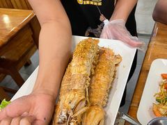 -两兄弟Song Pee Nong(2号店)