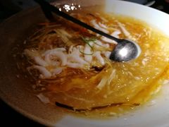 -外婆家(杭州马塍店·杭帮菜名店)