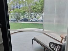 -西昌邛海宾馆