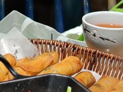 -黄泥岗·地道湖北菜(奥特莱斯店)