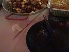 -KAOTOWN烤堂•烧烤(海汇港店)