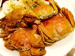 -北京西国贸大酒店