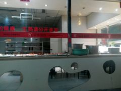 -淀里船宴(裕华东路店)