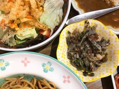 -桃太郎创作料理(大坪店)