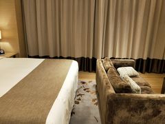 -广州辉盛阁国际公寓